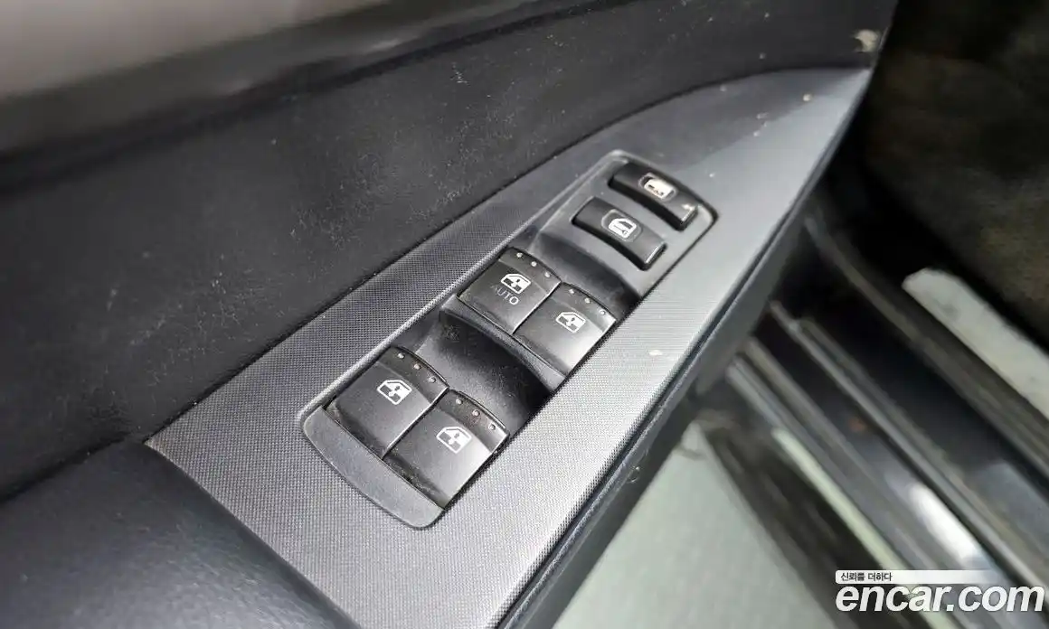 SsangYong Korando 2016 2.2 гидро в Москве № 933344, фото 17