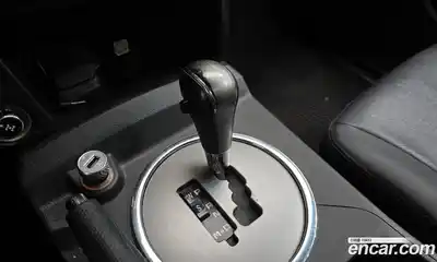 SsangYong Korando 2016 2.2 гидро в Москве № 933344, миниатюра 9