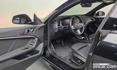 BMW 2-Series 2024 2.0 гидро в Москве № 933461, миниатюра 10