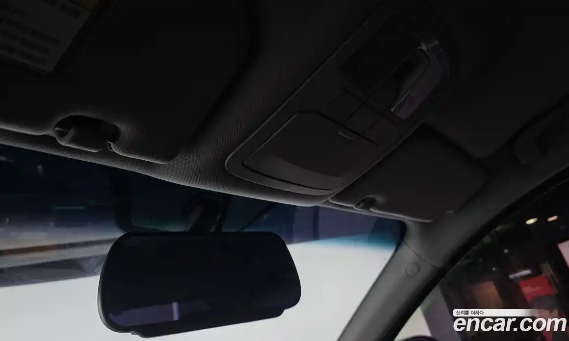 SsangYong Korando 2014 2.0 гидро в Москве № 933549, фото 19