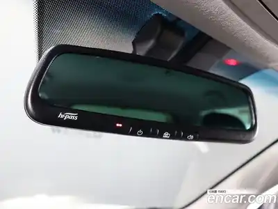 SsangYong TIBOLI 2022 1.5 Автомат в Москве № 933895, миниатюра 7