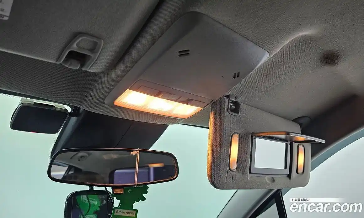 Chevrolet Trax 2015 1.4 Автомат в Москве № 934454, фото 19