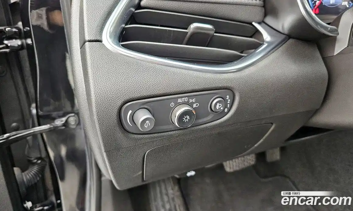 Chevrolet Malibu 2022 2.0 Автомат в Москве № 934753, фото 16