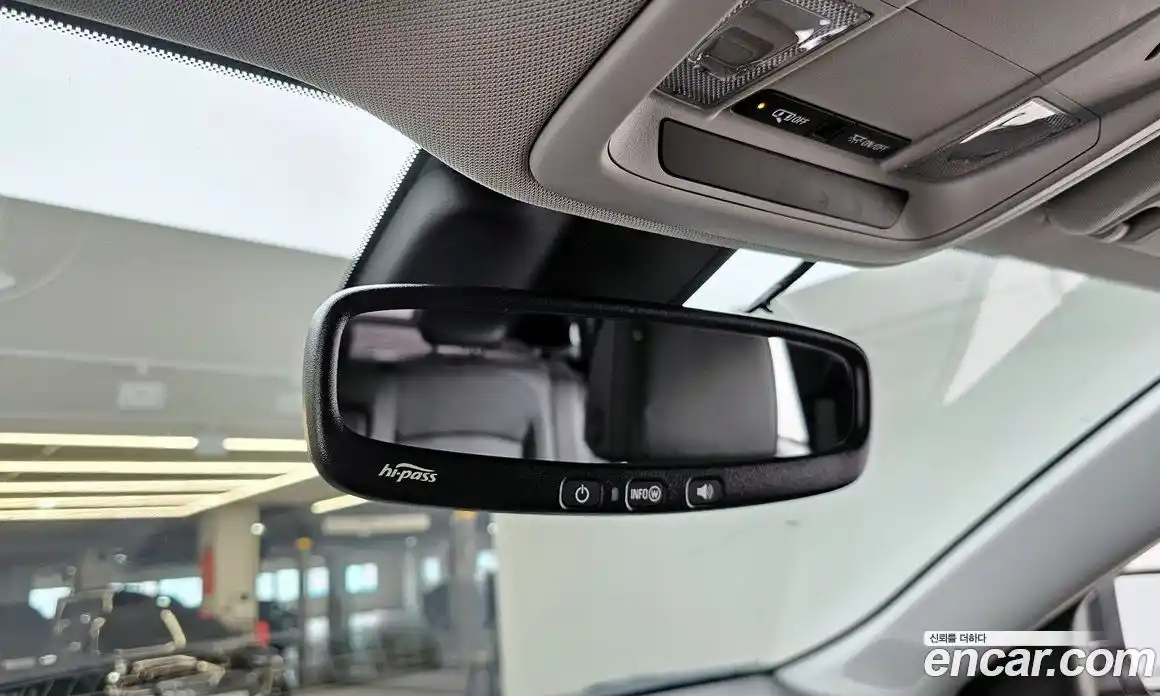 Chevrolet Malibu 2022 2.0 Автомат в Москве № 934753, фото 18