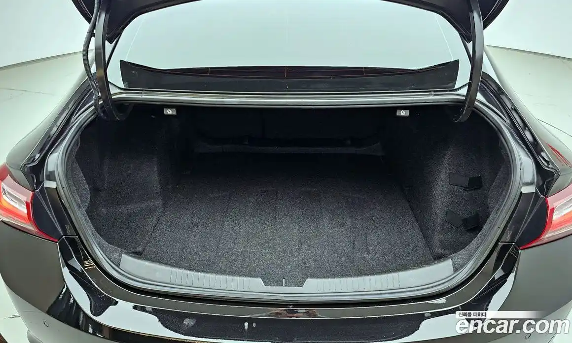 Chevrolet Malibu 2022 2.0 Автомат в Москве № 934753, фото 20