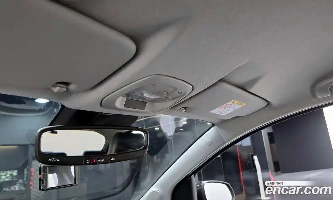Chevrolet Spark 2020 1.0 гидро в Москве № 934778, фото 20
