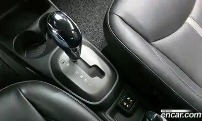 Chevrolet Spark 2020 1.0 гидро в Москве № 934778, миниатюра 9