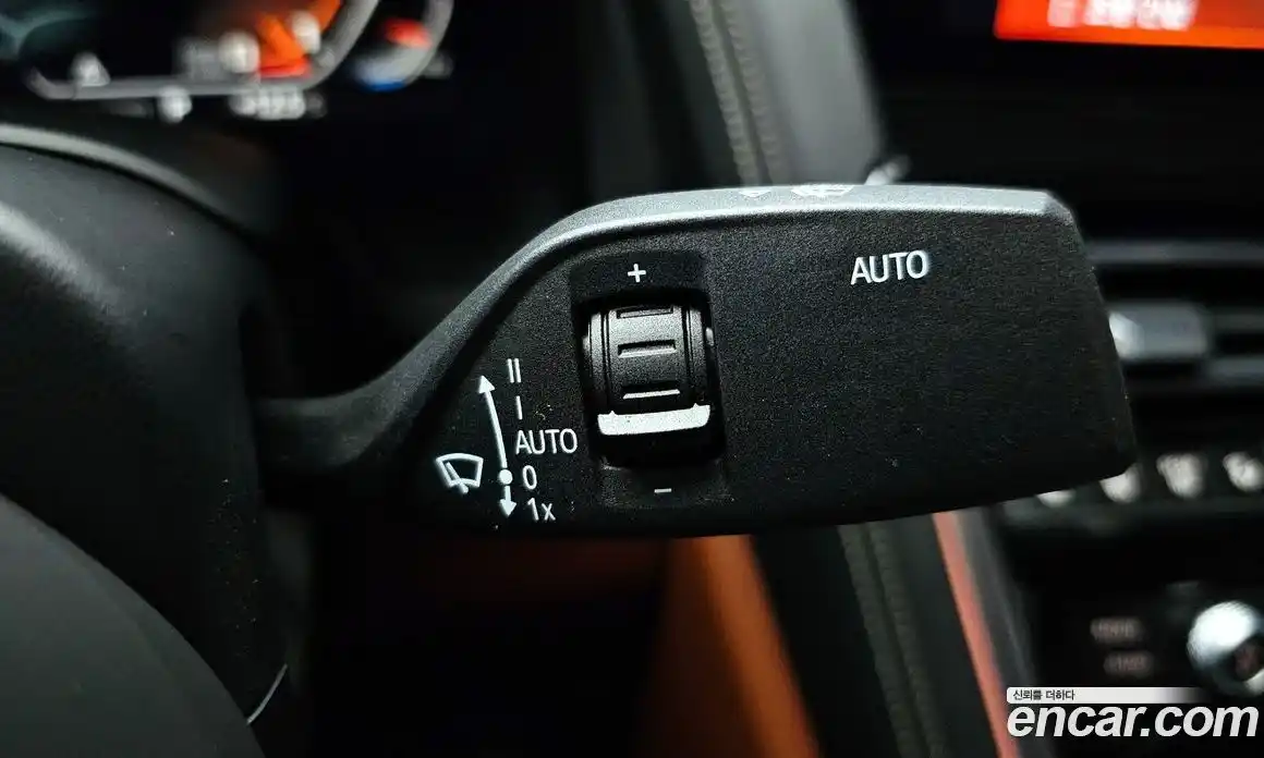 BMW 8-Series 2024 4.4 Автомат в Москве № 934828, фото 18