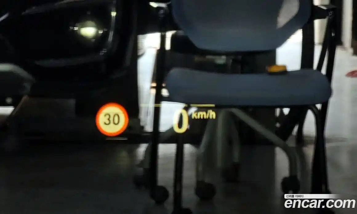 BMW 8-Series 2024 4.4 Автомат в Москве № 934828, фото 19