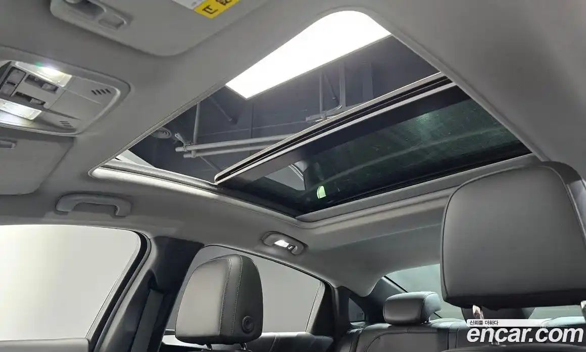 Chevrolet Malibu 2016 1.5 Автомат в Москве № 935158, фото 19