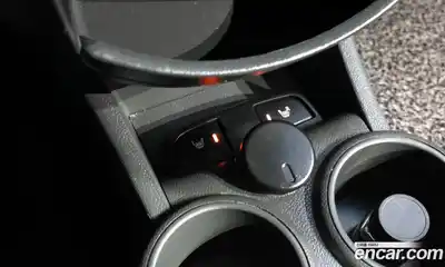 Chevrolet Matiz 2011 1.0 Автомат в Москве № 935320, миниатюра 9