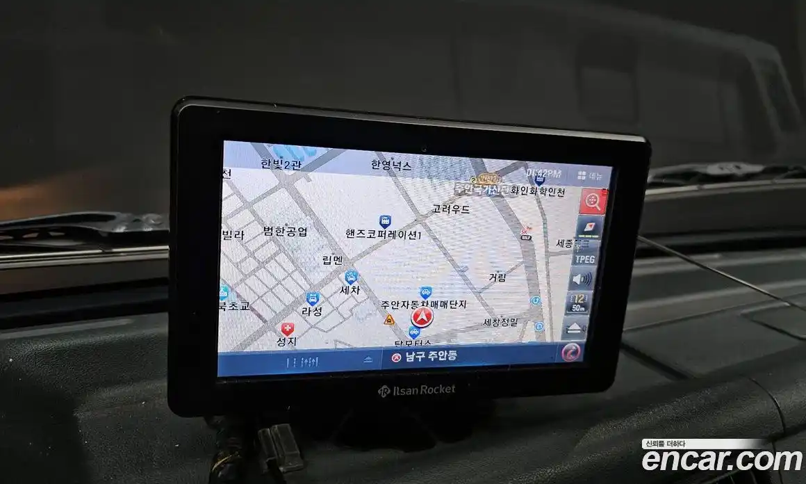 Chevrolet labo 2017 0.8 Механическая в Москве № 935654, фото 13