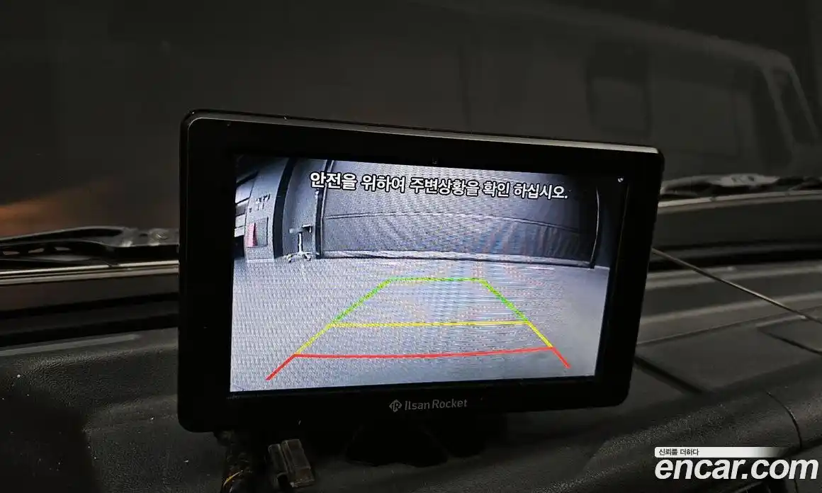 Chevrolet labo 2017 0.8 Механическая в Москве № 935654, фото 14