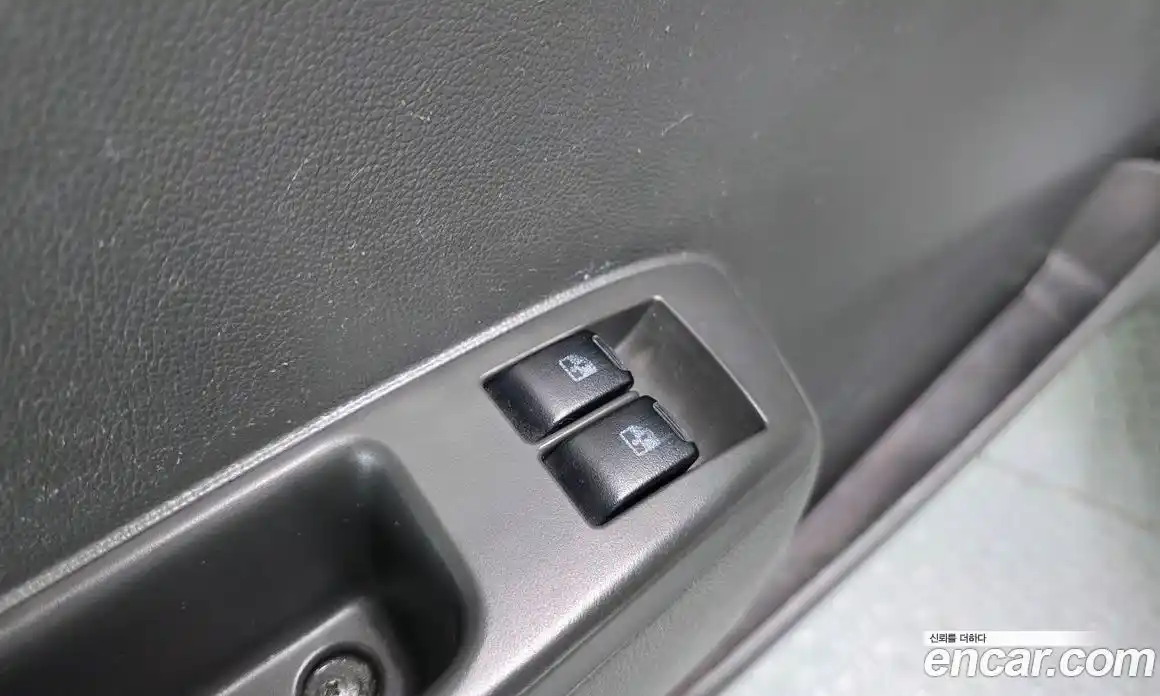 Chevrolet Spark 2013 1.0 гидро в Москве № 935722, фото 12