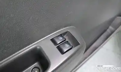 Chevrolet Spark 2013 1.0 гидро в Москве № 935722, миниатюра 12