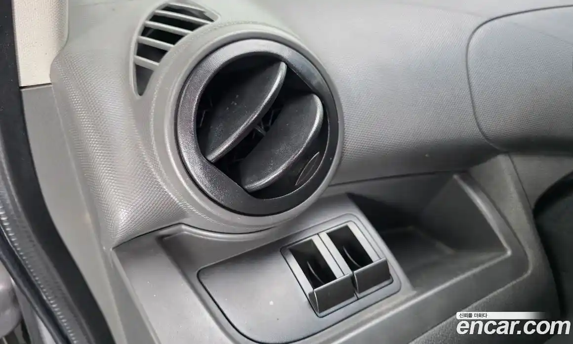 Chevrolet Spark 2013 1.0 гидро в Москве № 935722, фото 13