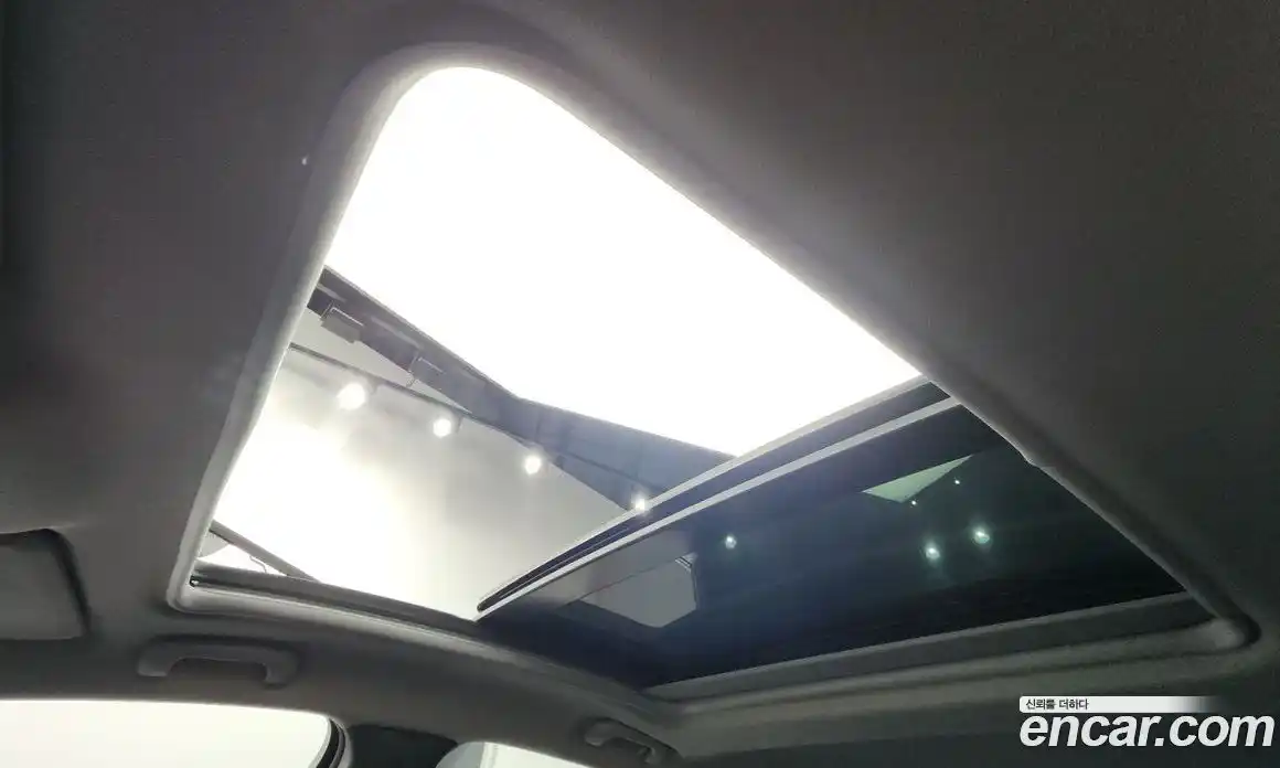 Chevrolet Malibu 2017 2.0 Автомат в Москве № 935808, фото 19