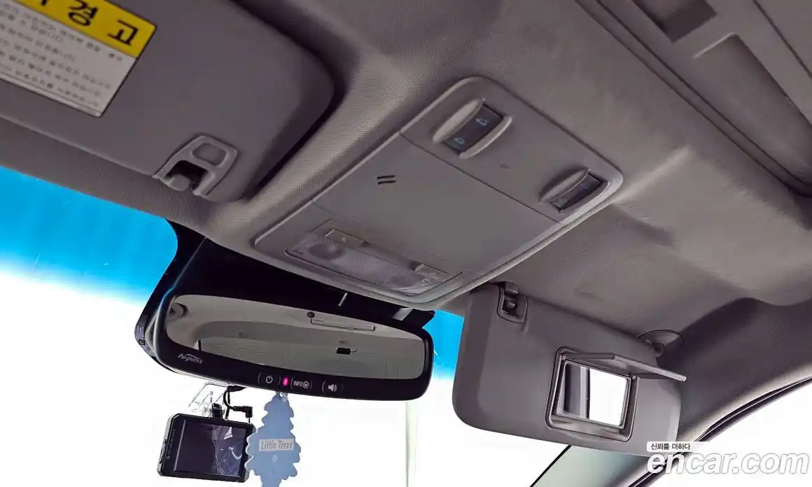 Chevrolet Cruze 2013 2.0 Автомат в Москве № 935845, фото 17