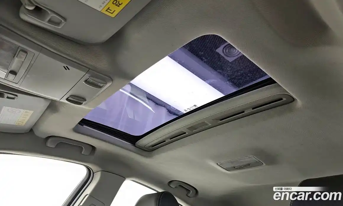 Chevrolet Cruze 2013 2.0 Автомат в Москве № 935845, фото 18