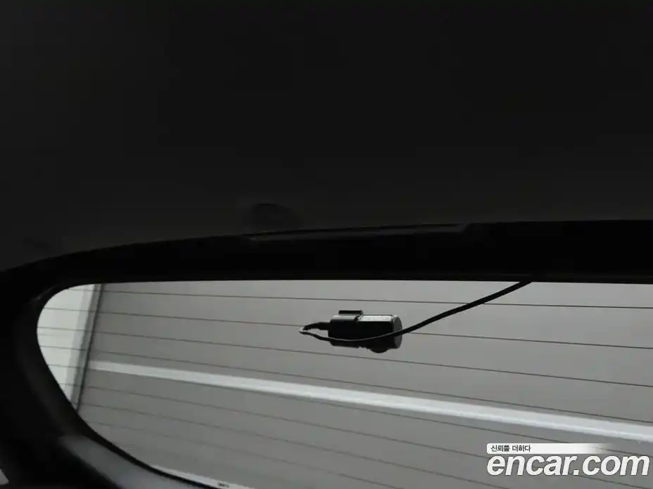 Chevrolet Spark 2015 1.0 гидро в Москве № 935855, фото 12