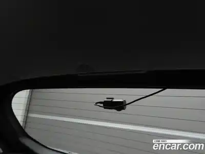 Chevrolet Spark 2015 1.0 гидро в Москве № 935855, миниатюра 12