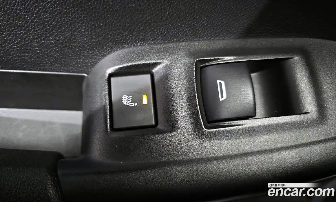 Chevrolet TrailBlazer 2021 1.3 Автомат в Москве № 935907, фото 18