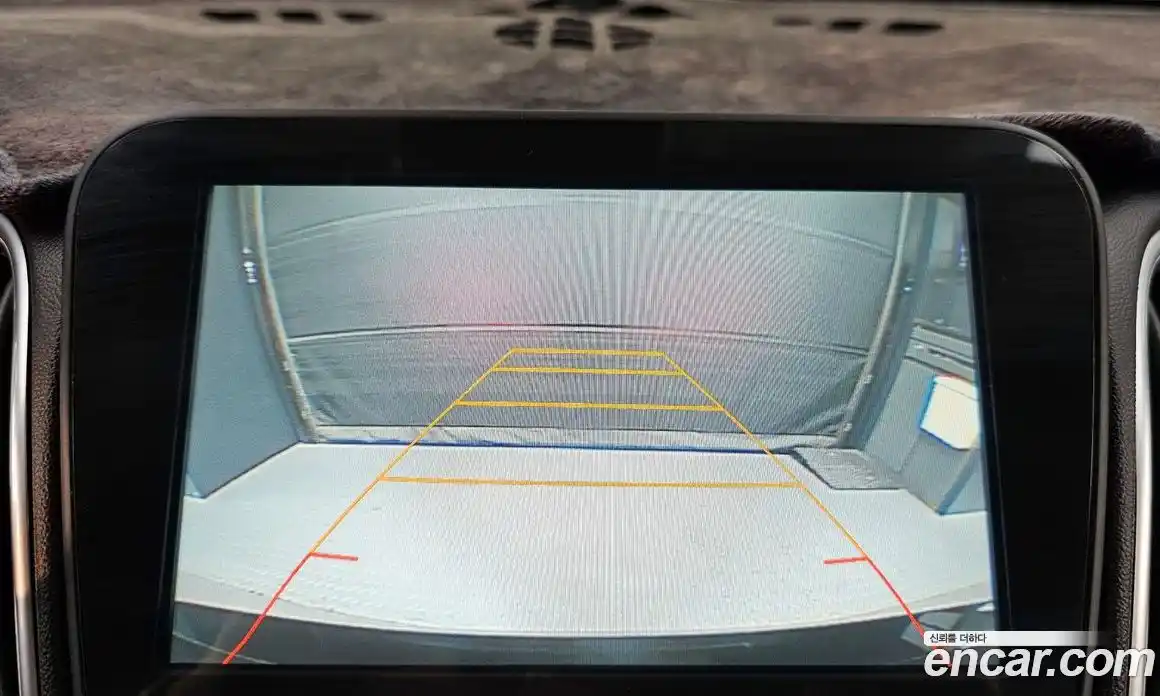 Chevrolet Malibu 2018 1.5 Автомат в Москве № 936040, фото 15