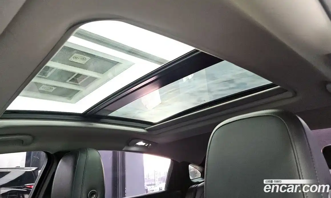 Chevrolet Malibu 2018 1.5 Автомат в Москве № 936040, фото 18