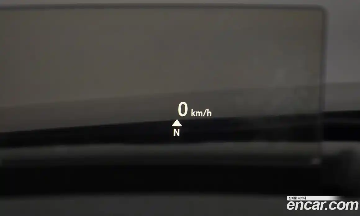 Chevrolet TrailBlazer 2021 1.3 Автомат в Москве № 936279, фото 13