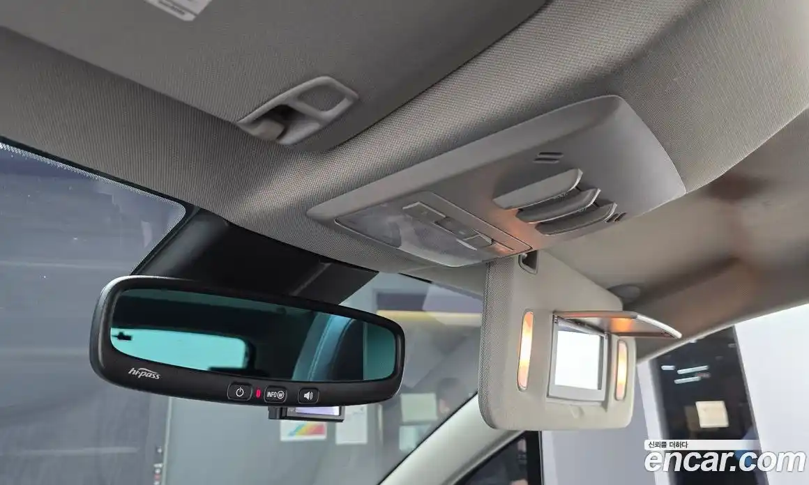 Chevrolet Trax 2015 1.4 Автомат в Москве № 936446, фото 19