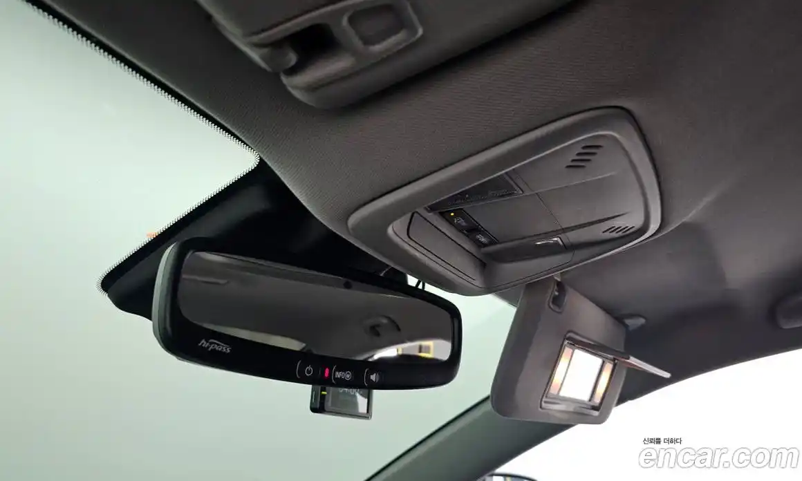 Chevrolet Malibu 2017 2.0 Автомат в Москве № 936525, фото 20