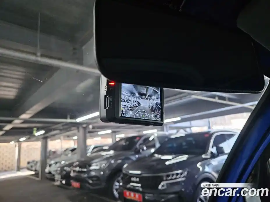 Chevrolet Damas 2014 0.8 Механическая в Москве № 936657, фото 18