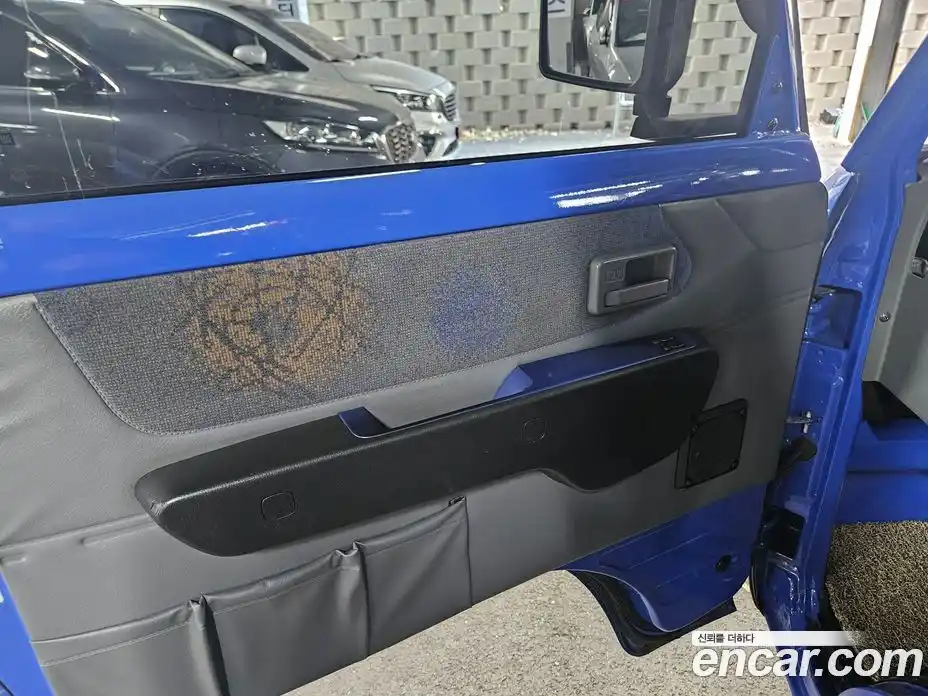 Chevrolet Damas 2014 0.8 Механическая в Москве № 936657, фото 8