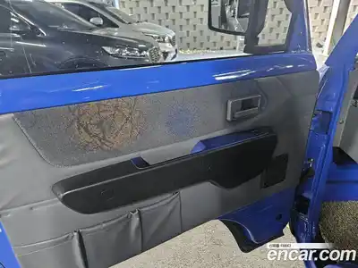 Chevrolet Damas 2014 0.8 Механическая в Москве № 936657, миниатюра 8