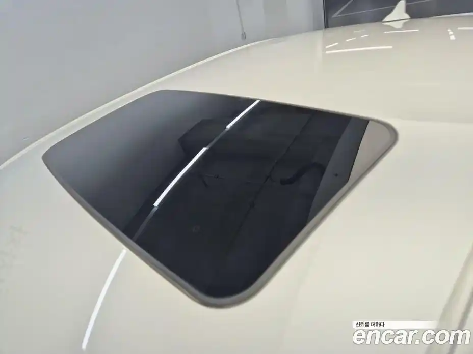 Chevrolet Malibu 2016 2.0 Автомат в Москве № 936916, фото 13