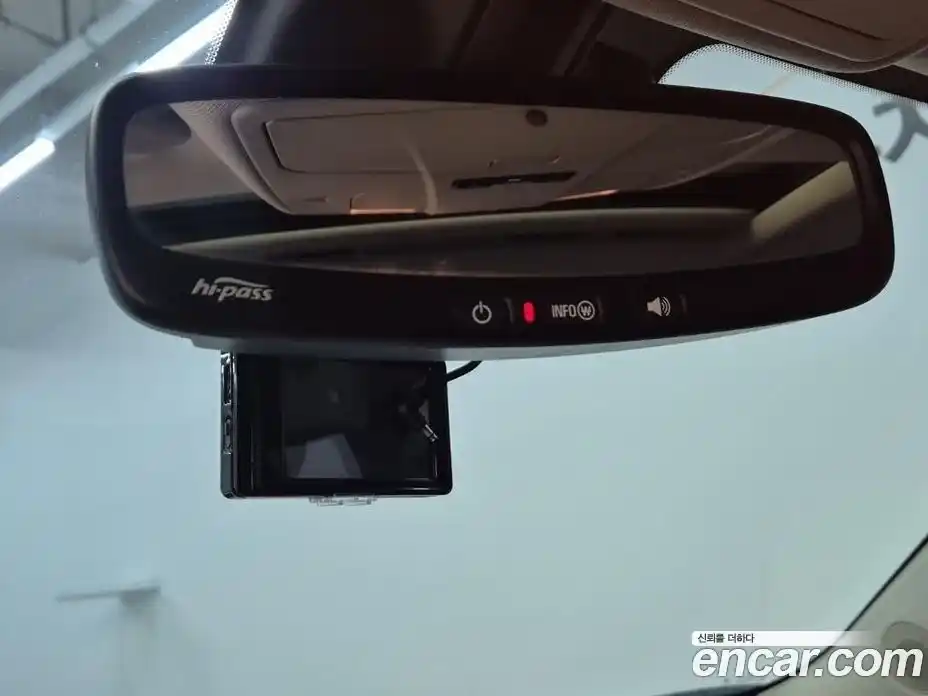 Chevrolet Malibu 2016 2.0 Автомат в Москве № 936916, фото 18