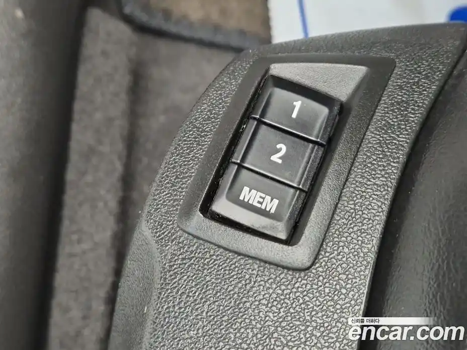 Chevrolet Malibu 2016 2.0 Автомат в Москве № 936916, фото 19