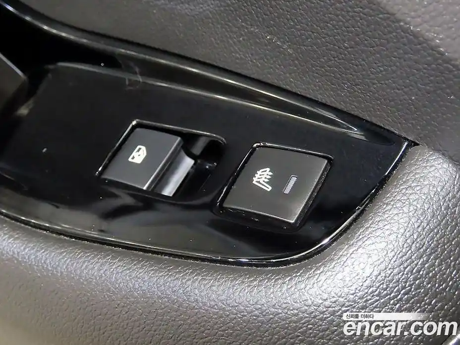 Chevrolet Orlando 2018 2.0 Автомат в Москве № 936919, фото 13