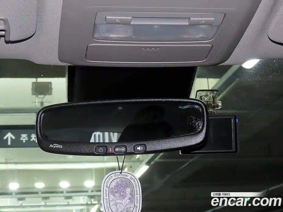 Chevrolet Orlando 2018 2.0 Автомат в Москве № 936919, фото 16