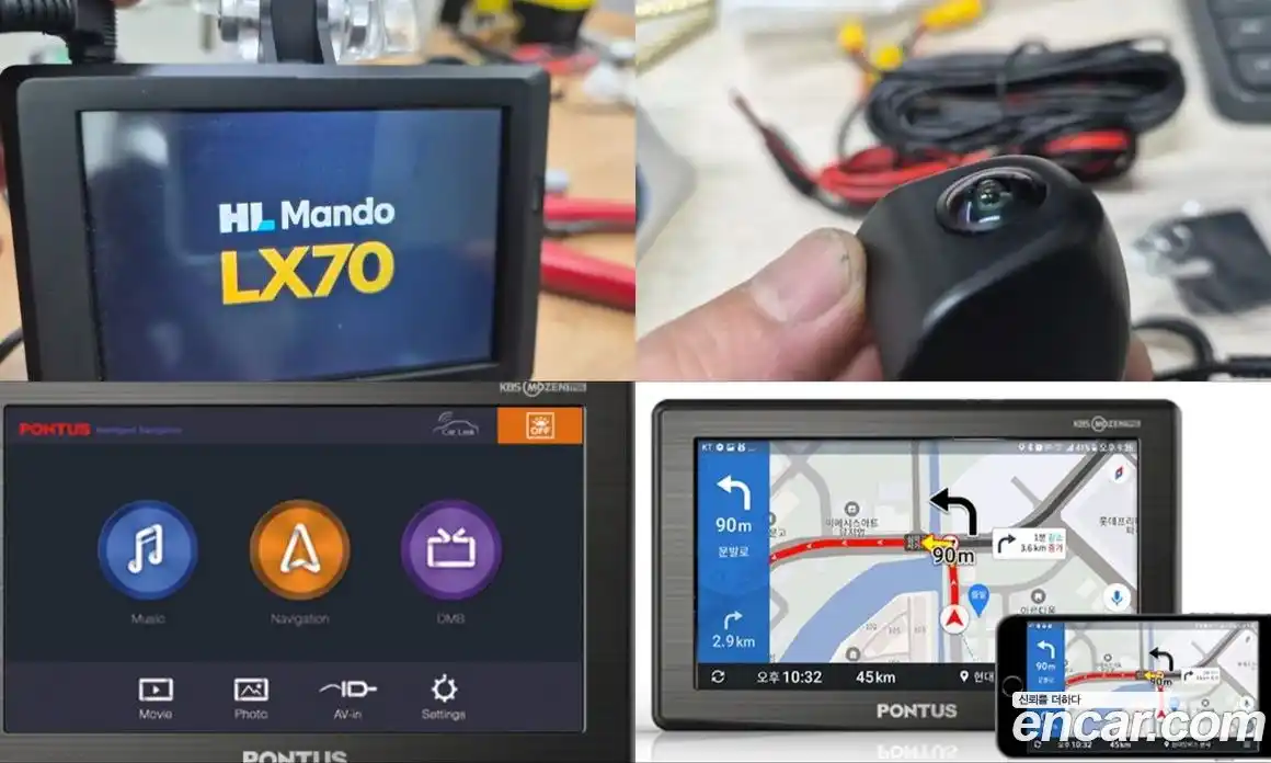 Chevrolet Aveo 2011 1.6 Автомат в Москве № 936935, фото 12