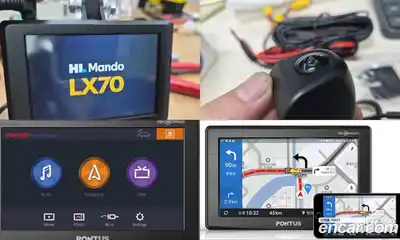 Chevrolet Aveo 2011 1.6 Автомат в Москве № 936935, миниатюра 12