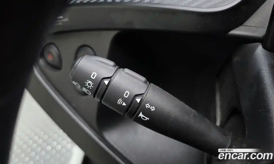 Renault Twizy 2017 0.1 гидро в Москве № 937040, фото 16