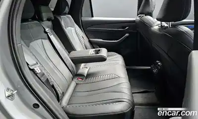 Renault Grand Koleos 2025 1.5 Автомат в Москве № 937043, миниатюра 12