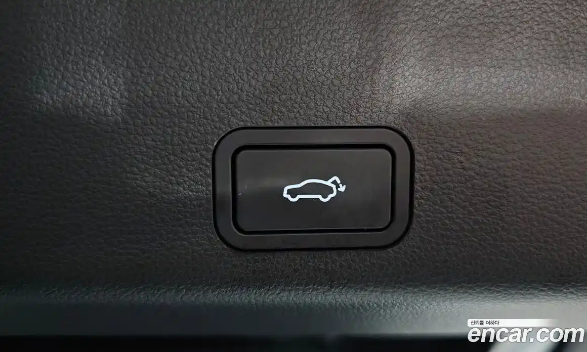 Renault Grand Koleos 2025 1.5 Автомат в Москве № 937043, фото 20