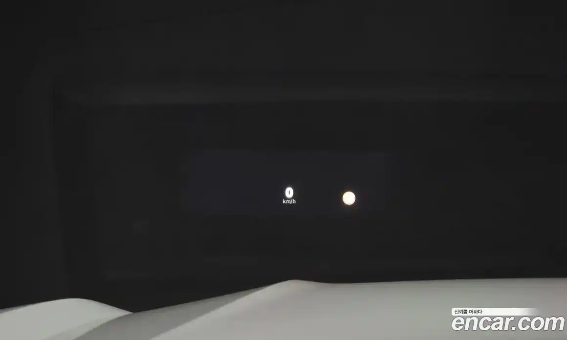 Renault Grand Koleos 2025 1.5 Автомат в Москве № 937104, фото 18