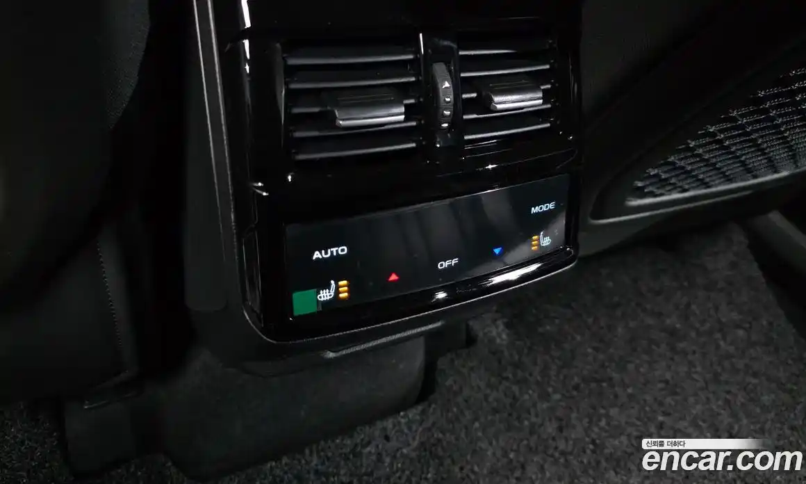 Renault Grand Koleos 2025 1.5 Автомат в Москве № 937104, фото 19