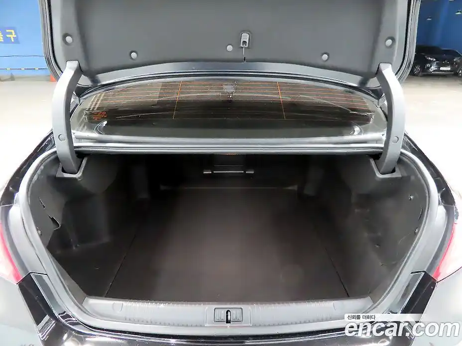 Renault SM7 2016 2.5 гидро в Москве № 937291, фото 19