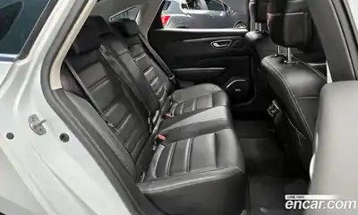 Renault SM6 2016 2.0 гидро в Москве № 937408, миниатюра 12