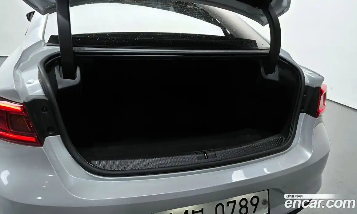 Renault SM6 2016 2.0 гидро в Москве № 937408, фото 20