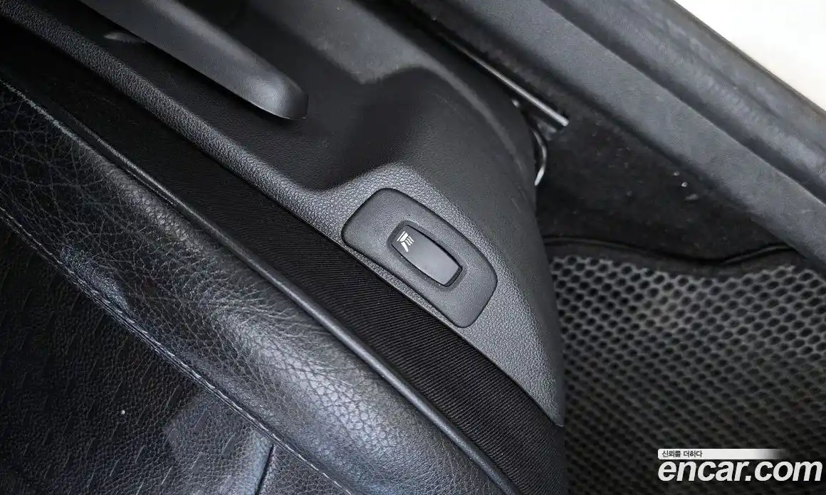 Renault QM3 2018 1.5 гидро в Москве № 937530, фото 17